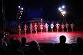 T-20130822-214954_IMG_8379-5