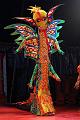 T-20130822-215306_IMG_9514-F