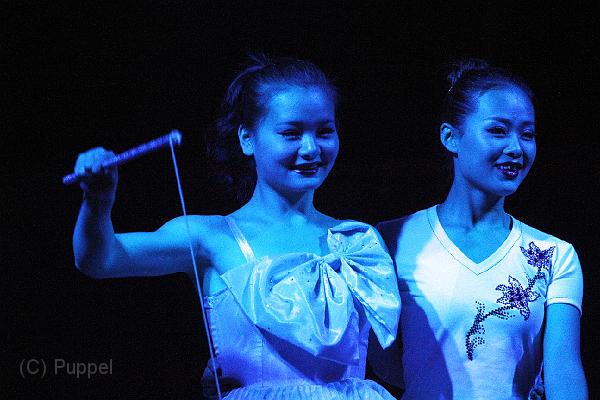 T-20130822-200816_IMG_8676-Fa.jpg