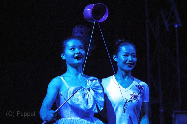 T-20130822-200822_IMG_8679-Faaa.jpg