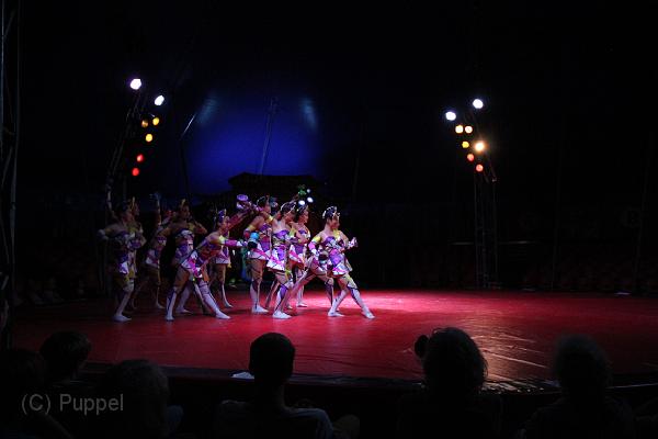 T-20130822-200922_IMG_7982-5.JPG