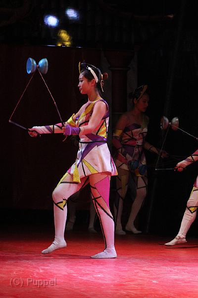 T-20130822-201424_IMG_8888-F.JPG