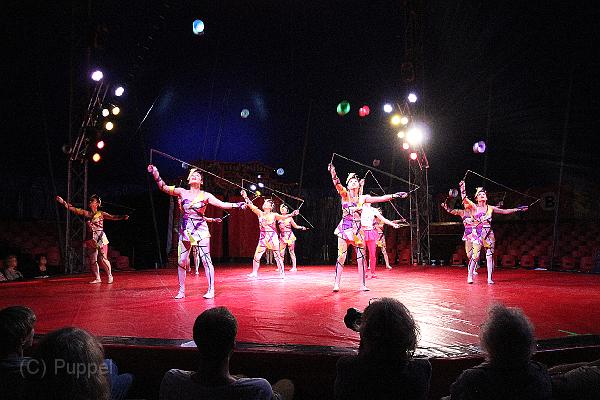 T-20130822-201520_IMG_8046-5aaa.jpg