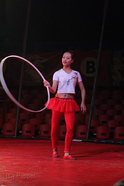 T-20130822-201624_IMG_8918-F.JPG