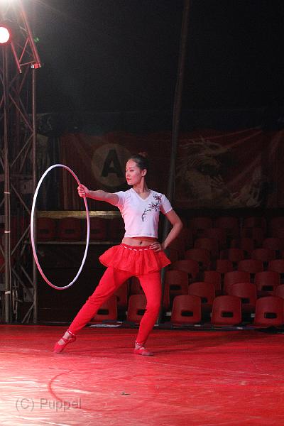 T-20130822-201634_IMG_8925-F.JPG