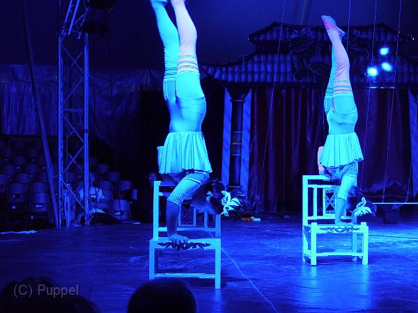 T-20130822-211226_P1040740-G.JPG