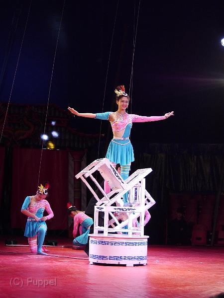 T-20130822-211440_P1040771-G.JPG
