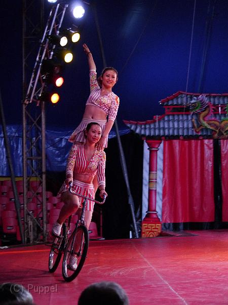 T-20130822-214644_P1040929-G.JPG