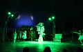 T-20130822-200848_IMG_7971-5a