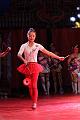T-20130822-201140_IMG_8755-F