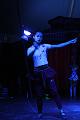 T-20130822-201406_IMG_8868-F