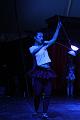 T-20130822-201408_IMG_8869-F