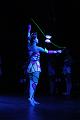 T-20130822-201408_IMG_8872-F