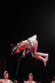 T-20130822-201500_IMG_8896-F