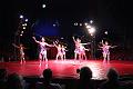T-20130822-201520_IMG_8046-5aaa