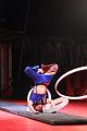 T-20130822-202132_IMG_9038-F