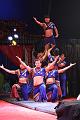 T-20130822-202322_IMG_9049-F