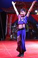 T-20130822-202352_IMG_9052-F
