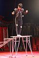 T-20130822-202642_IMG_9087-F