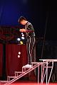 T-20130822-202714_IMG_9101-F