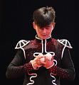 T-20130822-202810_IMG_9123-Fa