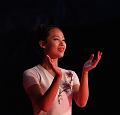 T-20130822-202902_IMG_9137-Fa