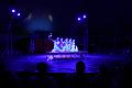T-20130822-203058_IMG_8098-5