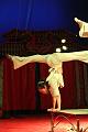 T-20130822-203206_IMG_9150-F