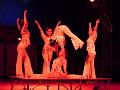 T-20130822-203408_P1040636-G