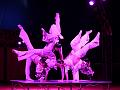 T-20130822-203446_P1040656-G