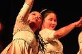 T-20130822-203458_IMG_9158-F