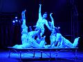 T-20130822-203516_P1040659-G