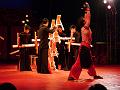 T-20130822-203942_P1040710-G
