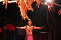 T-20130822-204438_IMG_9209-F