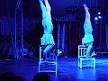 T-20130822-211226_P1040740-G