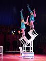 T-20130822-211322_P1040761-G