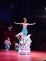 T-20130822-211440_P1040771-G