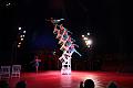T-20130822-211610_IMG_8243-5