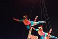 T-20130822-211620_IMG_9275-F