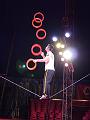 T-20130822-212226_P1040807-G