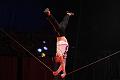 T-20130822-212314_IMG_9360-F