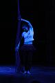 T-20130822-212700_IMG_9374-F