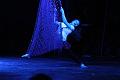 T-20130822-212718_IMG_9380-F