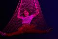 T-20130822-212828_IMG_9399-F