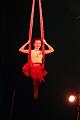 T-20130822-212850_IMG_9405-F