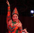 T-20130822-213350_IMG_9453-Fa