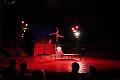 T-20130822-214116_IMG_8338-5