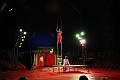 T-20130822-214232_IMG_8342-5