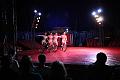 T-20130822-214546_IMG_8361-5