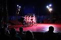 T-20130822-214546_IMG_8362-5